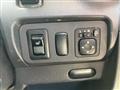 2009 Mitsubishi eK Sport