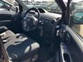 2009 Mitsubishi eK Sport