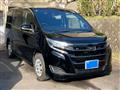 2019 Toyota Noah