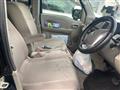 2017 Suzuki Every Wagon