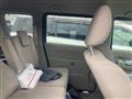 2017 Suzuki Every Wagon