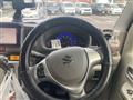 2017 Suzuki Every Wagon