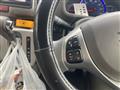 2017 Suzuki Every Wagon