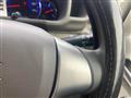 2017 Suzuki Every Wagon