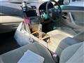 2006 Toyota Camry