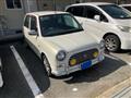 2001 Daihatsu Miragino