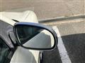 2001 Daihatsu Miragino