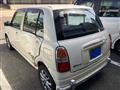2001 Daihatsu Miragino