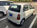2001 Daihatsu Miragino