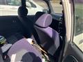 2001 Daihatsu Miragino