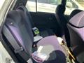 2001 Daihatsu Miragino