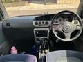 2001 Daihatsu Miragino