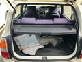 2001 Daihatsu Miragino