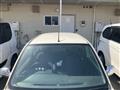 2001 Daihatsu Miragino