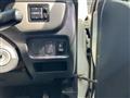 2001 Daihatsu Miragino