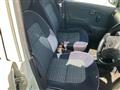 2001 Daihatsu Miragino