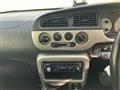 2001 Daihatsu Miragino