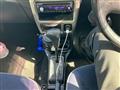 2001 Daihatsu Miragino