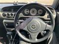 2001 Daihatsu Miragino
