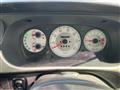 2001 Daihatsu Miragino