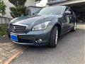 2010 Nissan Fuga