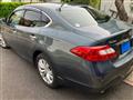 2010 Nissan Fuga