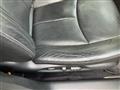 2010 Nissan Fuga