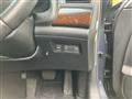 2010 Nissan Fuga
