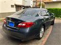 2010 Nissan Fuga