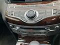 2010 Nissan Fuga