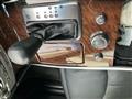 2010 Nissan Fuga