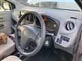 2013 Daihatsu Mira