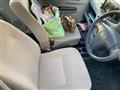 2013 Daihatsu Mira