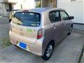 2013 Daihatsu Mira