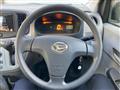 2013 Daihatsu Mira
