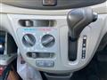 2013 Daihatsu Mira