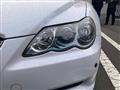 2007 Toyota Mark X