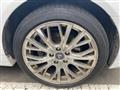 2007 Toyota Mark X