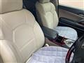 2007 Toyota Mark X