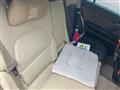 2007 Toyota Mark X