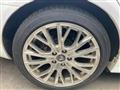 2007 Toyota Mark X