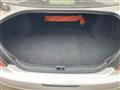 2007 Toyota Mark X