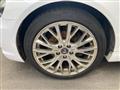 2007 Toyota Mark X