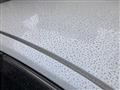 2007 Toyota Mark X