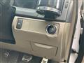 2007 Toyota Mark X