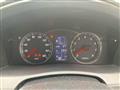 2007 Toyota Mark X