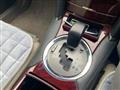 2007 Toyota Mark X