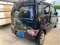 2019 Suzuki Wagon R