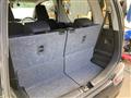 2019 Suzuki Wagon R