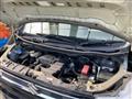 2019 Suzuki Wagon R